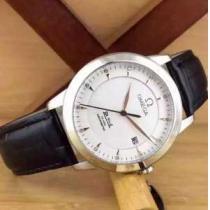 2026人気販売中 OMEGA オメガ 男性用腕時計 多色選択可.194.