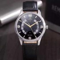 2026 高品質 人気OMEGA オメガ 男性用腕時計 8色可選.194.