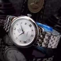 2026 人気新品★超特価★ OMEGA オメガ 男性用腕時計 6色可選.194.