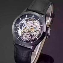 大人気☆NEW!! 2026 Patek Philippe パテックフィリップ 男性用腕時計 4色可選.206.
