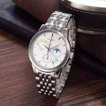 値下げ！ 2026 Patek Philippe パテックフィリップ 男性用腕時計 5色可選.206.