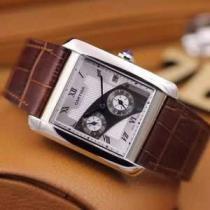 お洒落自在 2026 Patek Philippe パテックフィリップ 男性用腕時計 5色可選.206.