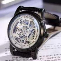 2026 海外セレブ定番愛用 Patek Philippe パテックフィリップ 男性用腕時計 4色可選.206.