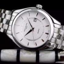 2026 上質 Patek Philippe パテックフィリップ 男性用腕時計 6色可選.206.