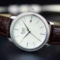 着心地抜群2026 PIAGET ピアジェ 男女兼用腕時計 6色可選.185.