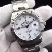 人気ブランド 2026 ROLEX ロレックス サファイヤクリスタル風防 ETA2836ムーブメント 腕時計 6色可選.196.