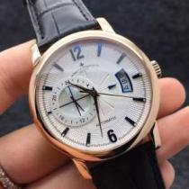 2026 肌触りの気持ちい〜  Vacheron Constantin ヴァシュロン?コンスタンタン 男女兼用腕時計 4色可選.184.