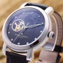 2026 大特価 Vacheron Constantin ヴァシュロン コンスタンタン 女性用腕時計 7色可選.184.