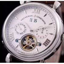 おすすめ/オススメ2026 Vacheron Constantin ヴァシュロン コンスタンタン 男性用腕時計 4色可選.184.