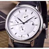 オリジナル2026 Vacheron Constantin ヴァシュロン コンスタンタン 男性用腕時計 6色可選.184.
