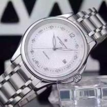 今からの季節にピッタリ！2026 Vacheron Constantin ヴァシュロン コンスタンタン 男性用腕時計 6色可選.184.