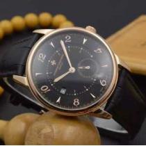上質   2026 Vacheron Constantin ヴァシュロン コンスタンタン 男性用腕時計 6色可選.184.
