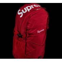 一味違うアイテム　Supreme 16SS Tonal Backpack denier Cordura シュプリーム 満点　トナルバックパック..161.