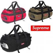SUPREME 2026春夏 2wayバッグ　リュックx ハンドバッグ（トートバッグ） 3色可選.161.