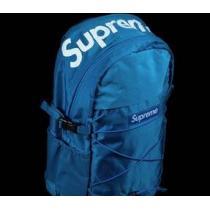 完売品　Supreme 16SS Tonal Backpack denier Cordura シュプリーム トナル　根強い人気のあるバックパック..161.