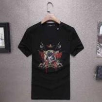 2026春夏 人気販売中 ジバンシー GIVENCHY 半袖Tシャツ