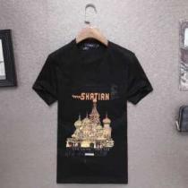 2026春夏 お洒落に魅せる ジバンシー GIVENCHY 半袖Tシャツ 2色可選
