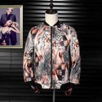 最安値に挑戦 2026春夏 ヴェルサーチ VERSACE ブルゾン