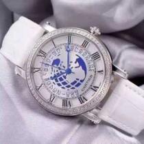 2026 CARTIER カルティエ長く愛用できる ミネラルガラス 女性用腕時計 多色選択可.199.