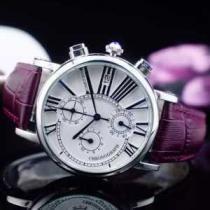ファッション 人気2026 CARTIER カルティエ 女性用腕時計 多色選択可.199.
