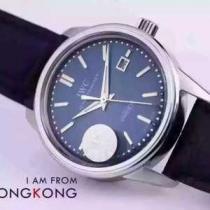 上品上質 2026 IWC インターナショナルウォッチ カン 男性用腕時計 Cal.80111.209.
