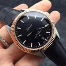 2026 大好評 OMEGA オメガ 男性用腕時計 3色可選.194.