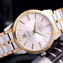 2026人気新品★超特価★ OMEGA オメガ 男性用腕時計 7色可選.194.