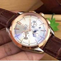 2026 人気商品登場OMEGA オメガ 男性用腕時計 6色可選.194.
