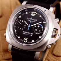 2026値下げ！ OFFICINE PANERAI オフィチーネ パネライ 男性用腕時計 2色可選.211.