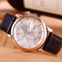 ★安心★追跡付2026 Patek Philippe パテックフィリップ 40MM 男性用腕時計 5色可選.206.