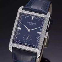 【人気ブログ掲載】 2026 Patek Philippe パテックフィリップ 男性用腕時計 6色可選.206.