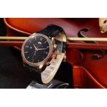 肌触りのいい  2026 Patek Philippe パテックフィリップ 男性用腕時計 4色可選.206.