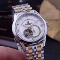 2026 今からの季節にピッタリ！Patek Philippe パテックフィリップ 男性用腕時計 6色可選.206.