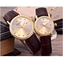 2026 人気 ランキングPatek Philippe パテックフィリップ 恋人腕時計 8色可選.206.