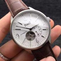 ポップ2026 PIAGET ピアジェ 男性用腕時計 4色可選.185.
