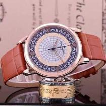 2026 個性派 Vacheron Constantin ヴァシュロン?コンスタンタン 日本輸入クオーツムーブメント 男性用腕時計 6色可選.184.