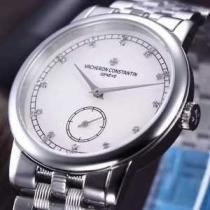 2026 目玉商品  Vacheron Constantin ヴァシュロン コンスタンタン 男性用腕時計 4色可選.184.