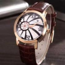 2026 コスパ最高のプライス Vacheron Constantin ヴァシュロン コンスタンタン 男性用腕時計 6色可選.184.