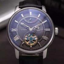 2026 おすすめ/オススメVacheron Constantin ヴァシュロン コンスタンタン 男性用腕時計 4色可選.184.