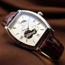 お買い得品 2026 Vacheron Constantin ヴァシュロン コンスタンタン 男性用腕時計 4色可選.184.