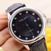 存在感のある2026 Vacheron Constantin ヴァシュロン コンスタンタン 男性用腕時計 5色可選.184.