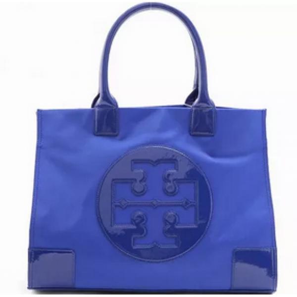  お買い得の上品！TORY BURCH アウトレット Tote Bag バッグ ハンドバッグ ビジネス  たっぷり収納 レディース .493.