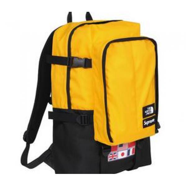 便利性に溢れるアイテム　シュプリーム　Supreme&times;The North Face　Expedition Medium Day Pack Backpack　愛用できるバックパック..161.
