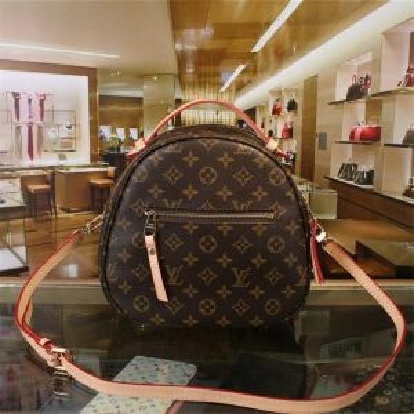 2026春夏 お買得 ルイ ヴィトン 手持ち&ショルダー掛け.49..49..49..49..49..49..49..49..49..49..49..49..49.