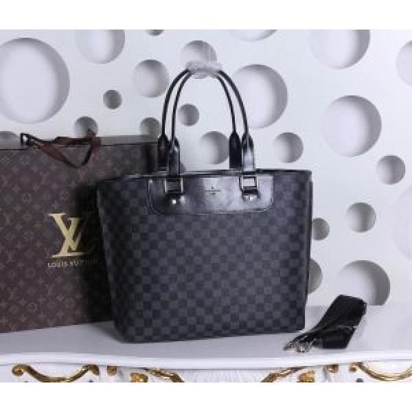 2026春夏 SALE!今季 ルイ ヴィトン 手持ち&ショルダー掛け.49..49..49..49..49..49..49..49..49..49..49..49..49.