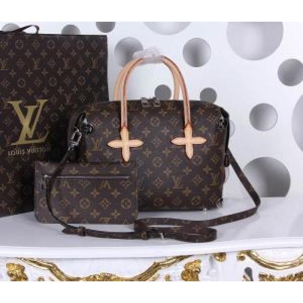 2026春夏 ルイ ヴィトン 美品！手持ち&ショルダー掛け.49..49..49..49..49..49..49..49..49..49..49..49..49.
