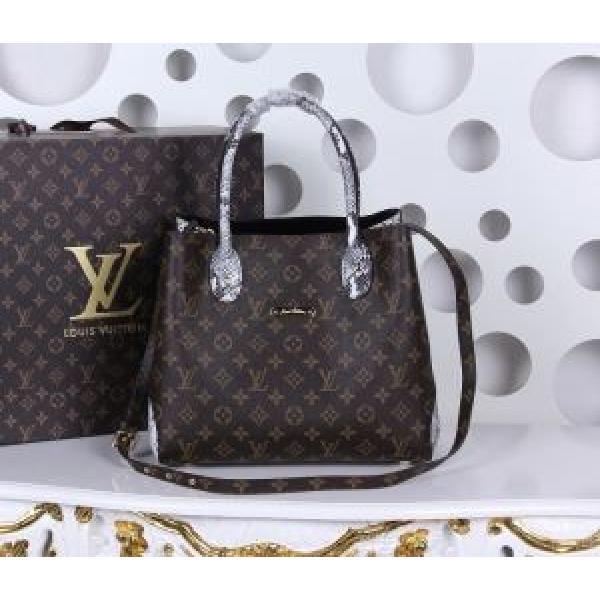 2026春夏 高品質 ルイ ヴィトン 手持ち&ショルダー掛け.49..49..49..49..49..49..49..49..49..49..49..49..49.