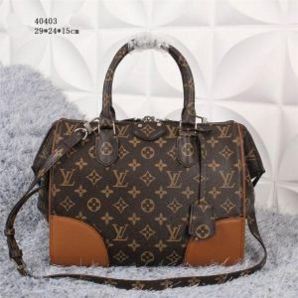 2026春夏 高評価の人気品 ルイ ヴィトン 手持ち&ショルダー掛け.49..49..49..49..49..49..49..49..49..49..49..49..49.