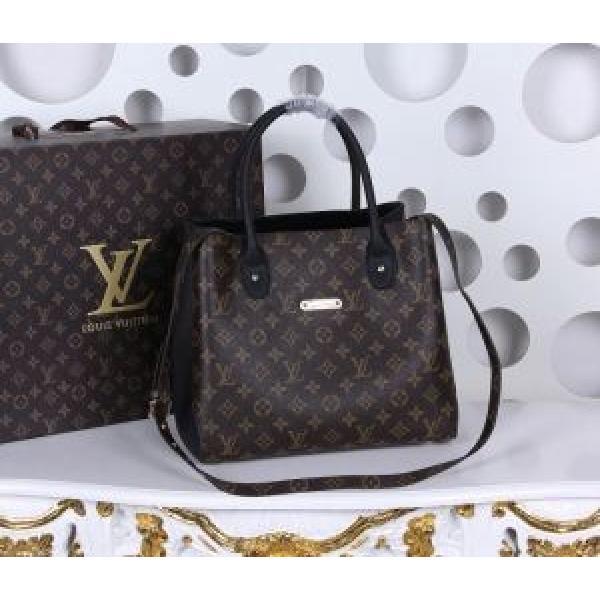 人気新品★超特価★ 2026春夏 ルイ ヴィトン 手持ち&ショルダー掛け.49..49..49..49..49..49..49..49..49..49..49..49..49.
