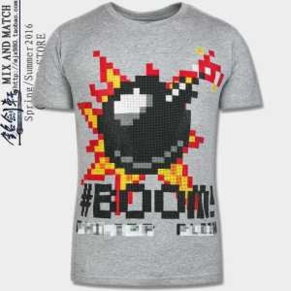 【激安】2026春夏 PHILIPP PLEIN フィリッププレイン 半袖Tシャツ 3色可選
